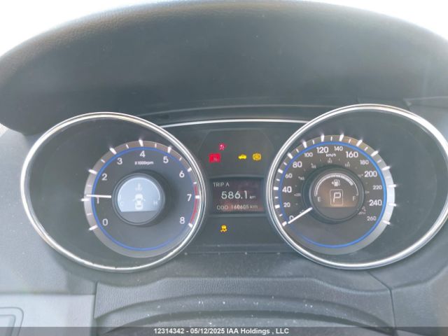 5NPEB4AC4EH941896 Hyundai gamma