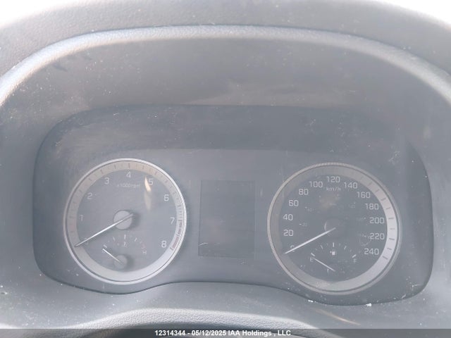 KM8J23A48HU432563 Hyundai gdi nu