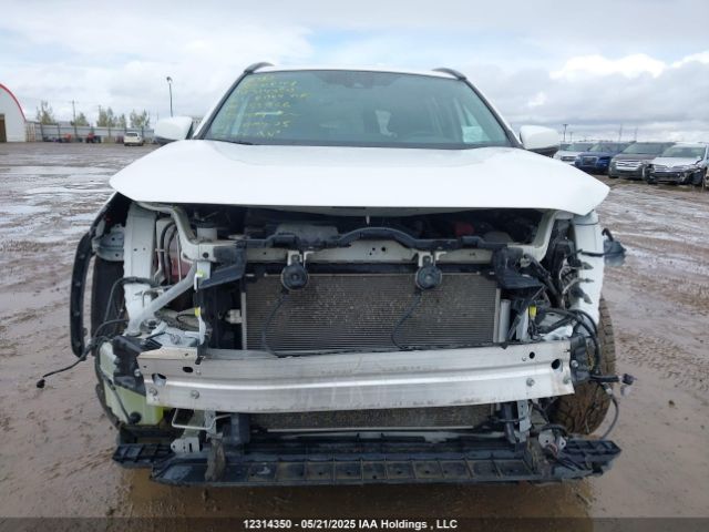 2T3R1RFV7MC155966 Toyota a25a-fks