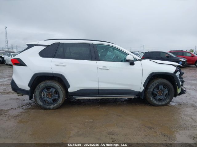 2T3R1RFV7MC155966 Toyota a25a-fks