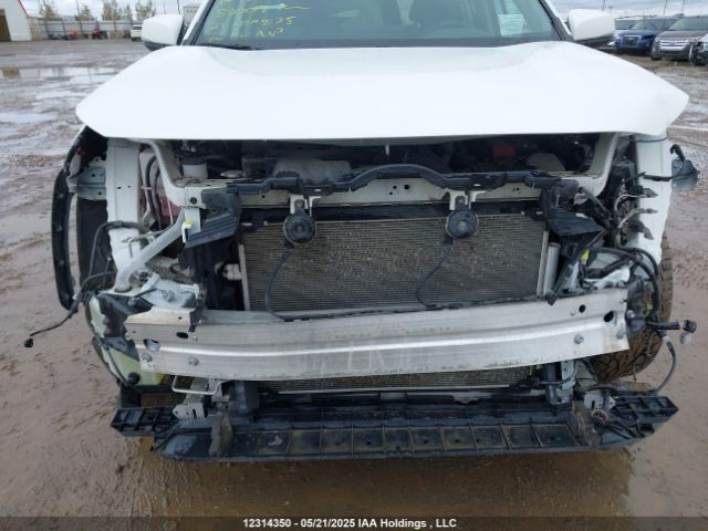 2T3R1RFV7MC155966 Toyota a25a-fks