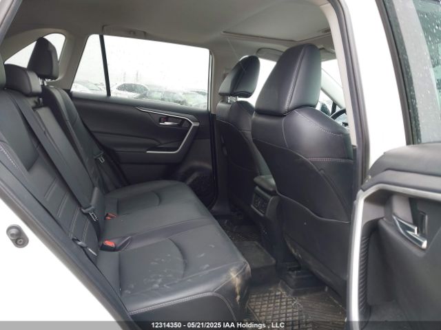 2T3R1RFV7MC155966 Toyota a25a-fks
