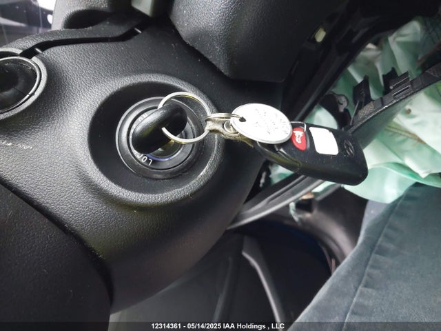 KMHD84LF0HU239422 Hyundai 2017