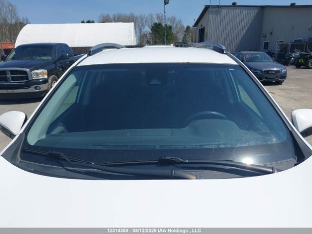 2T3ZFREVXHW344019 Toyota RAV4 LE