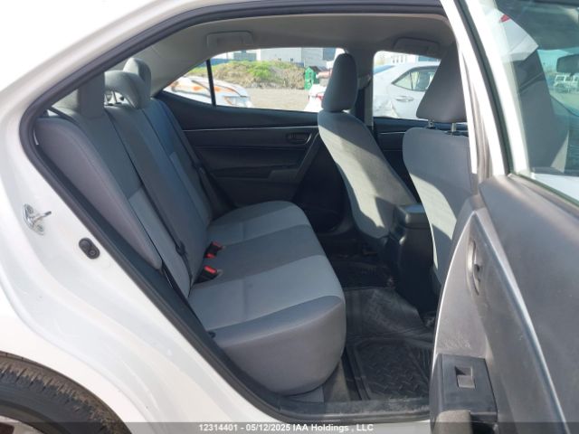 2T1BURHE2GC666844 Toyota 2zr-fe