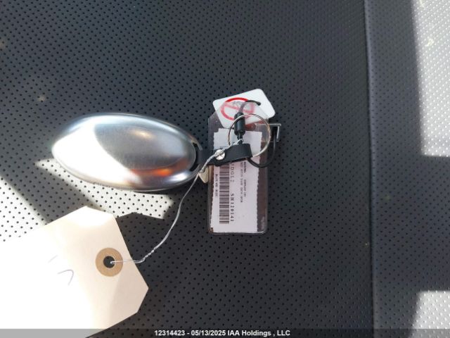 5NMP3DGL2SH120141 Hyundai Santa Fe Xrt
