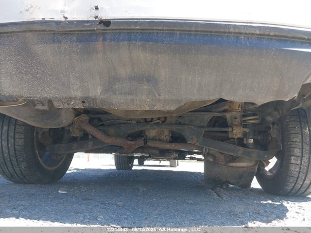 JF2SJHTC4GH410923 Subaru Turbo C0