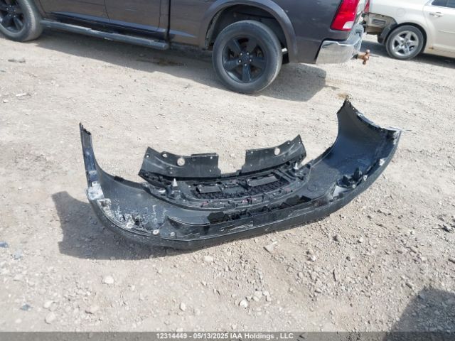 JM3KFBCL0S0547515 Mazda Cx-5 Preferred