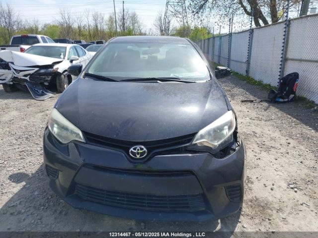 2T1BURHEXEC133203 Toyota 2zr-fe