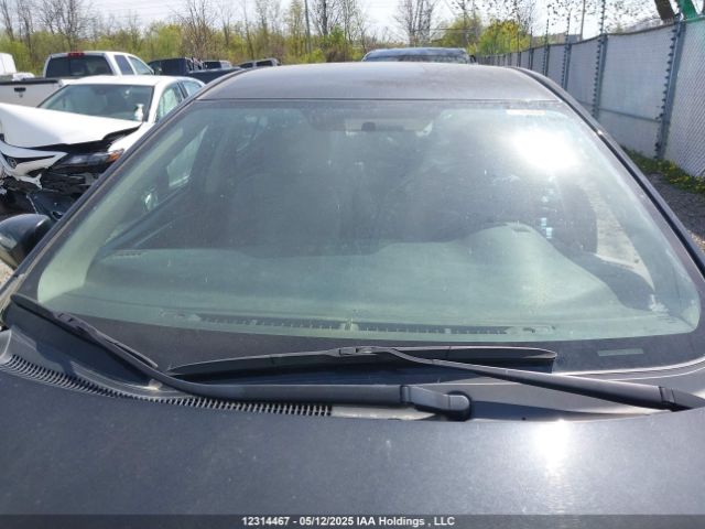 2T1BURHEXEC133203 Toyota 2zr-fe