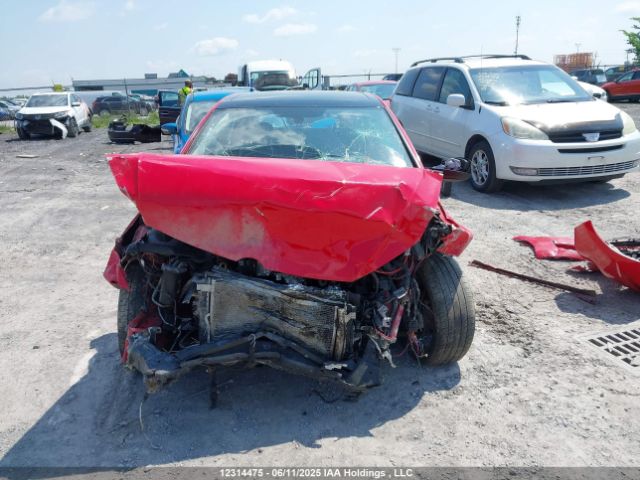 3VWRA7AU3FM087460 Volkswagen Golf Tdi