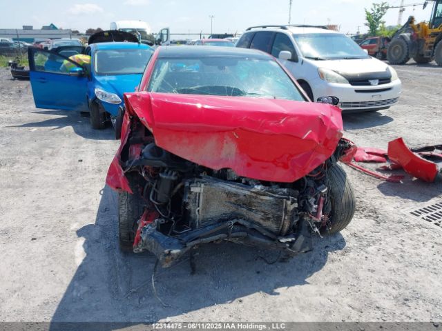 3VWRA7AU3FM087460 Volkswagen Golf Tdi