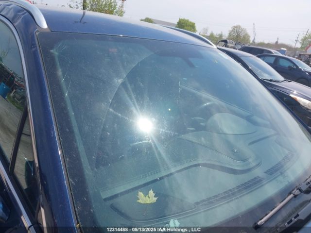 5LMCJ2A92FUJ36630 Lincoln MKC