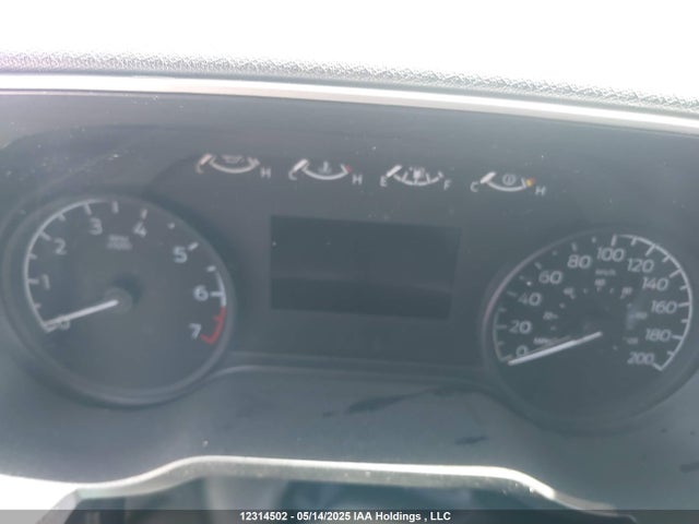 Продаж на аукціоні авто 2023 Ford F150 Supercrew, vin: 1FTFW1E83PKF23248, номер лоту: 12314502