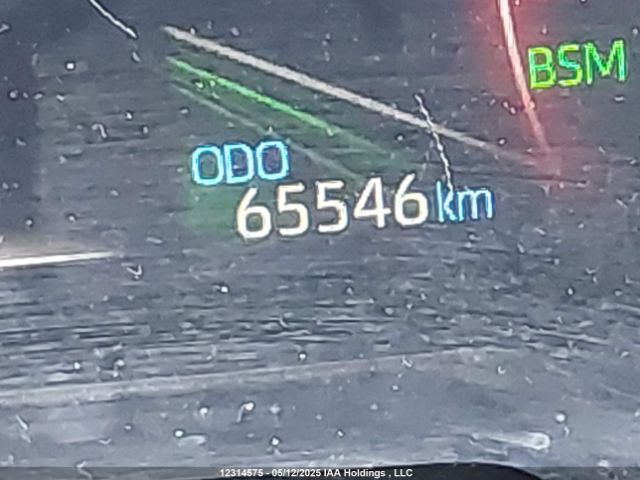 2T3B1RFV0PC353777 Toyota RAV4 LE