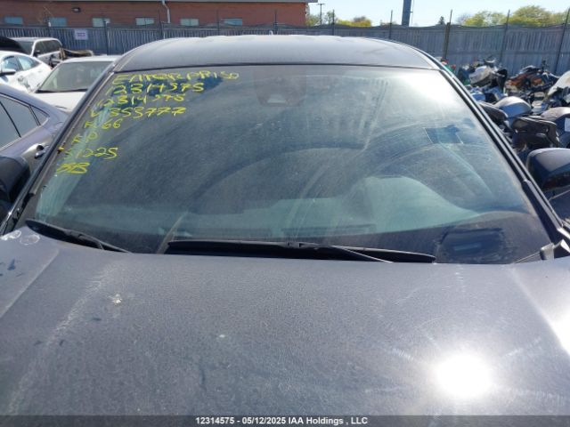 2T3B1RFV0PC353777 Toyota RAV4 LE