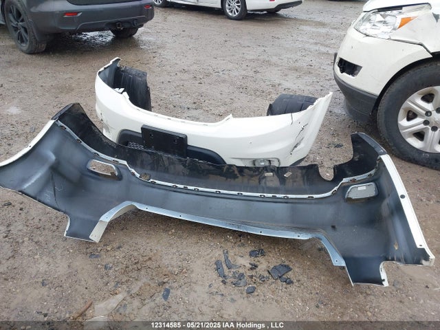 3C4PDCCBXGT140068 Dodge Journey