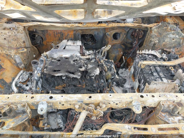 1GKKNRL46NZ141109 GMC ACADIA SLE