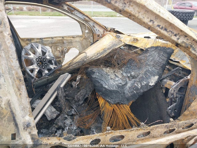 1GKKNRL46NZ141109 GMC ACADIA SLE