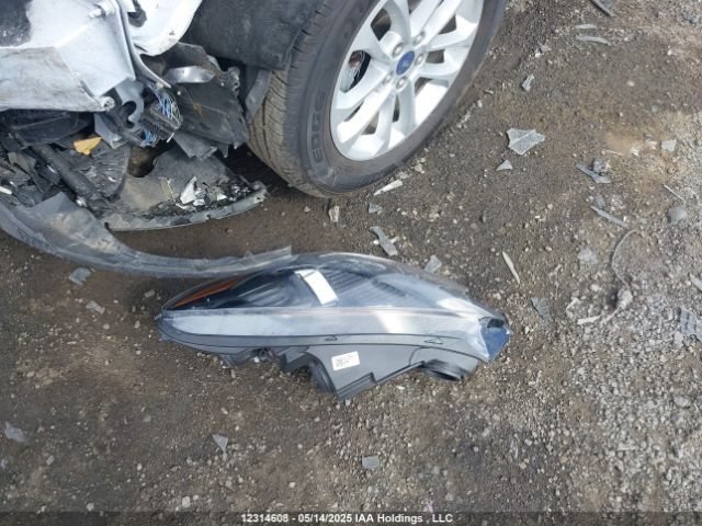 1FMCU0BZ3MUA05989 Ford hev/phev