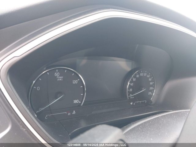 1FMCU0BZ3MUA05989 Ford hev/phev