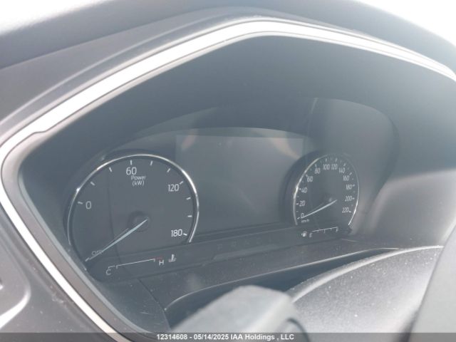 1FMCU0BZ3MUA05989 Ford hev/phev