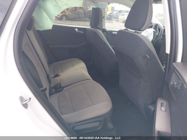 1FMCU0BZ3MUA05989 Ford hev/phev