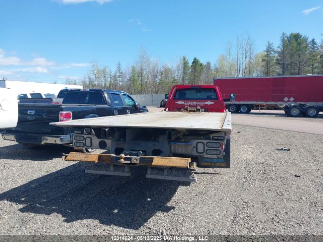 3C7WRNDL9HG607638 RAM 5500