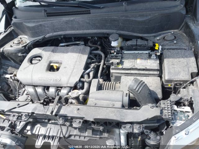 KNDEUCAA4R7657844 KIA SELTOS S