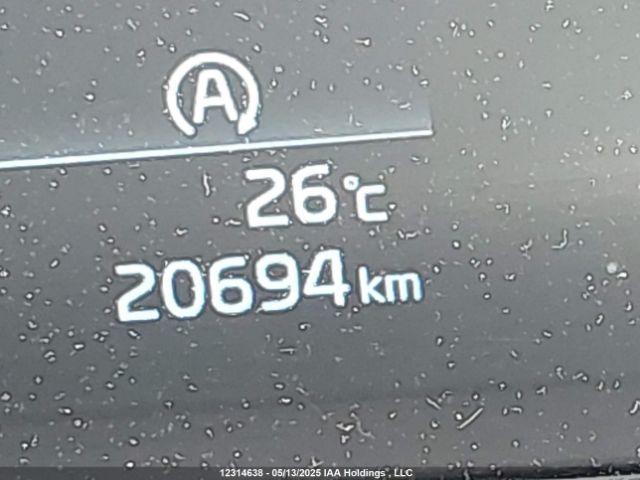 KNDEUCAA4R7657844 KIA SELTOS S