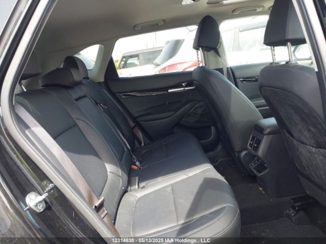 KNDEUCAA4R7657844 KIA SELTOS S