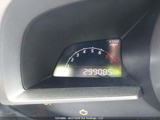 3MZBM1V71EM114969 Mazda MAZDA3