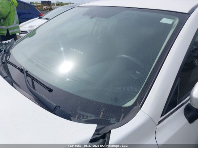 3MZBM1V71EM114969 Mazda MAZDA3