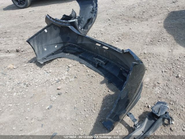 KMHLM4AG9NU353997 Hyundai ELANTRA SEL