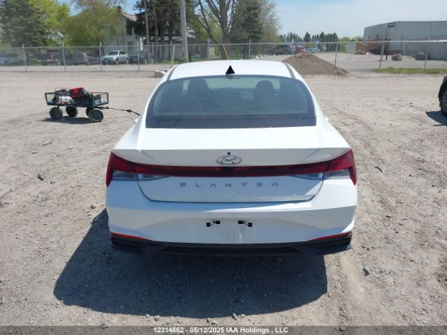 KMHLM4AG1NU354142 Hyundai mpi nu pe