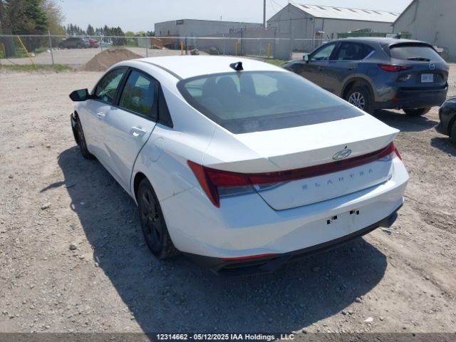 KMHLM4AG1NU354142 Hyundai mpi nu pe