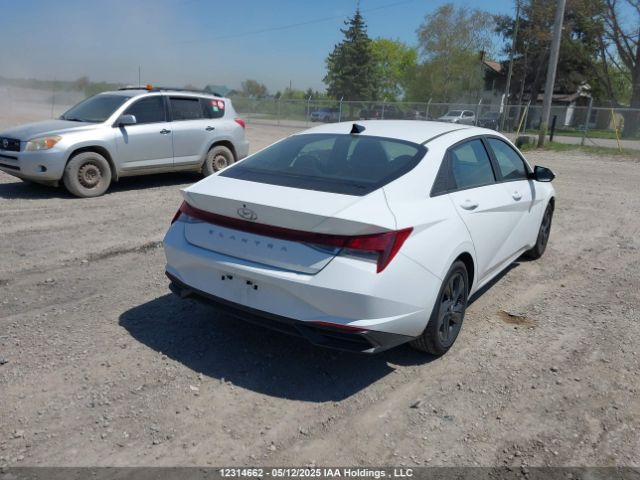 KMHLM4AG1NU354142 Hyundai mpi nu pe