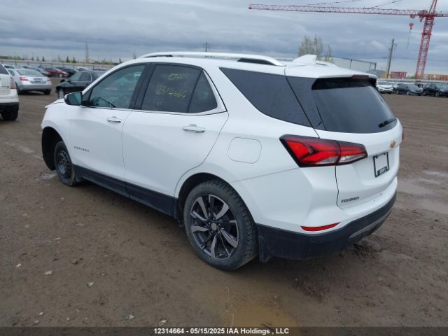 3GNAXXEG2RL258073 Chevrolet lsd