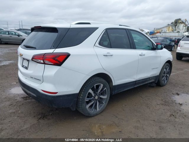 3GNAXXEG2RL258073 Chevrolet lsd