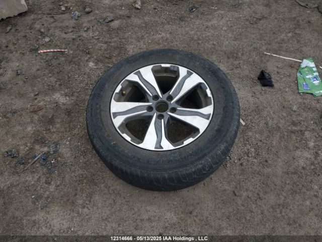 2HKRW2H20JH144286 Honda k24w9/k24v9