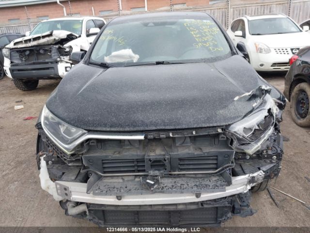 2HKRW2H20JH144286 Honda k24w9/k24v9