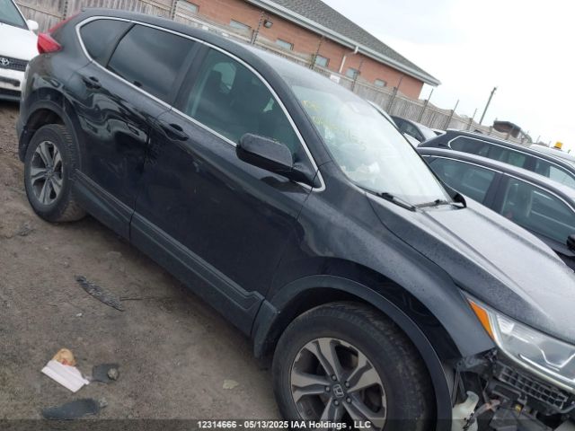2HKRW2H20JH144286 Honda k24w9/k24v9