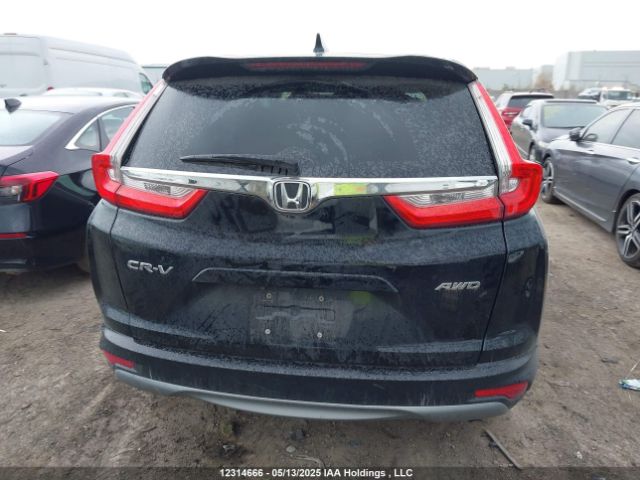 2HKRW2H20JH144286 Honda k24w9/k24v9