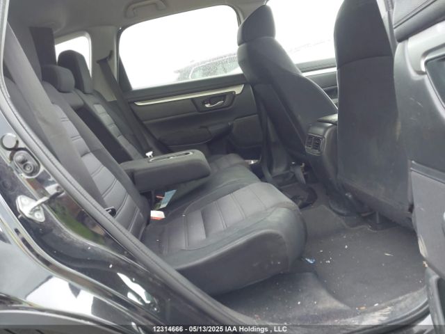 2HKRW2H20JH144286 Honda k24w9/k24v9