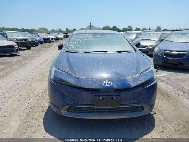 JTDADABU6R3012244 Toyota m20a-fxs