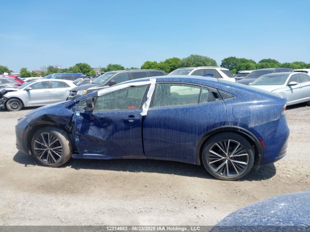 JTDADABU6R3012244 Toyota m20a-fxs
