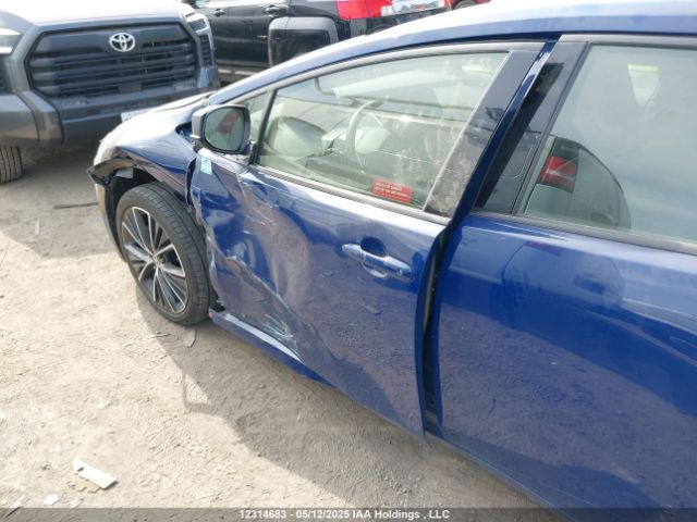 JTDADABU6R3012244 Toyota m20a-fxs