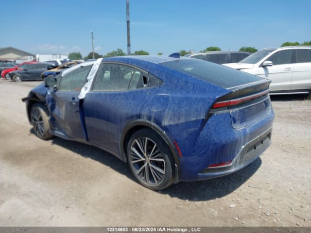 JTDADABU6R3012244 Toyota m20a-fxs