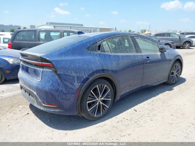 JTDADABU6R3012244 Toyota m20a-fxs