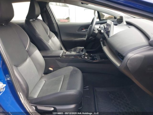 JTDADABU6R3012244 Toyota m20a-fxs
